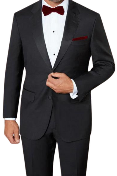 Formal Wear Tuxedo