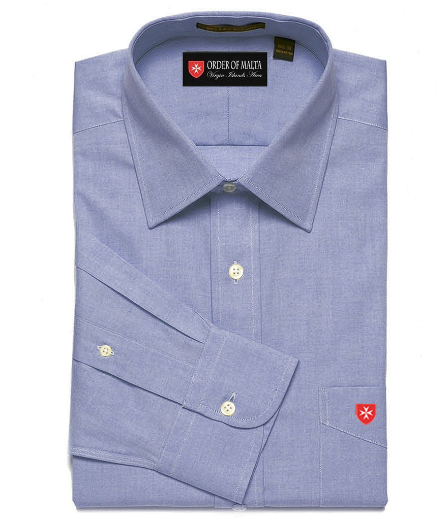 Dress Shirt Dress Shirt