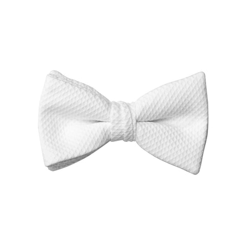 Formal Wear White Tie