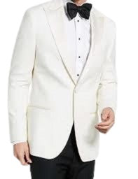 Formal Wear Dinner Jacket Trousers