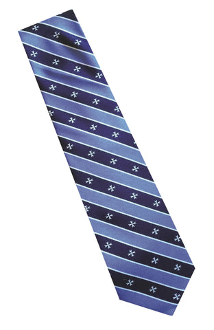 Ties Selection