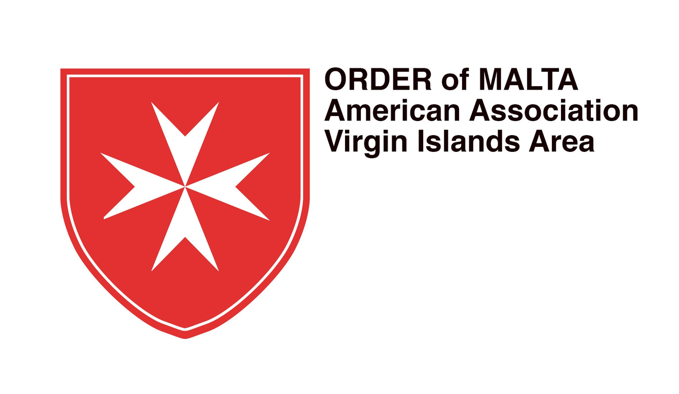 Order of Malta merchandise